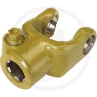Walterscheid Widełki przyłączeniowe 395195124 - Sklep PoltechParts
