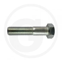 Walterscheid Śruba z łbem sześciokątnym 395165949 - Sklep PoltechParts