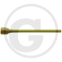 Walterscheid Połowa osłony wału 395166095 - Sklep PoltechParts