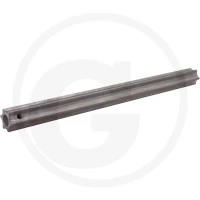 Walterscheid Rura profilowa 395168274 - Sklep PoltechParts