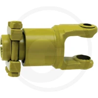 Walterscheid Sprzęgło jednokierunkowe 395168315 - Sklep PoltechParts