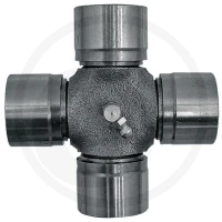 GRANIT Zestaw krzyżaków 72712068 - Sklep PoltechParts