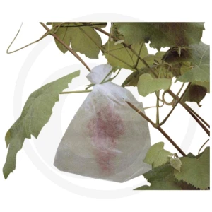 GRANIT Siatka ochronna 76570576