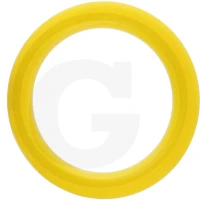 Walterscheid Pierścień uszczelniający 395170012 - Sklep PoltechParts