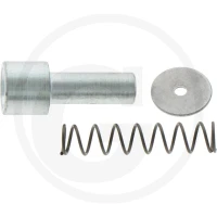Walterscheid Zestaw naprawczy 395170515 - Sklep PoltechParts