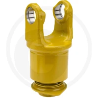 Walterscheid Sprzęgło jednokierunkowe 395172686 - Sklep PoltechParts