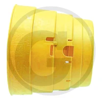 Walterscheid Lej ochronny 395172718 - Sklep PoltechParts