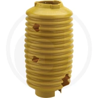 Walterscheid Lej ochronny 395172732 - Sklep PoltechParts