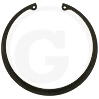 Walterscheid Pierścień osadczy 395172770 - Sklep PoltechParts