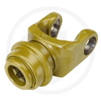 Walterscheid Widełki AS 395174716 - Sklep PoltechParts