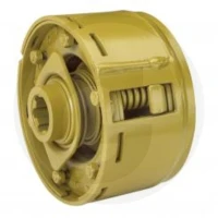 Walterscheid Sprzęgło cierne 395178061 - Sklep PoltechParts