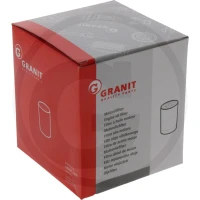 GRANIT Filtr oleju silnikowego 8002016 - Sklep PoltechParts