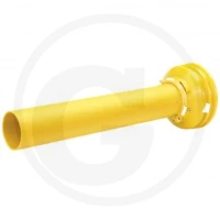 Walterscheid Połowa osłony wału 395180231 - Sklep PoltechParts