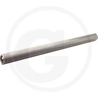 Walterscheid Rura profilowa 395183750 - Sklep PoltechParts