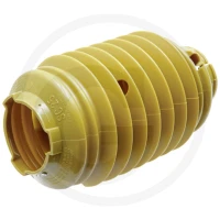 Walterscheid Lej ochronny 395189071 - Sklep PoltechParts