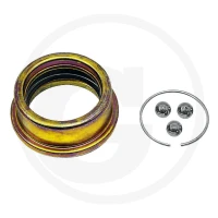 Walterscheid Zestaw naprawczy 395193428 - Sklep PoltechParts