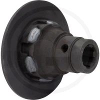 Walterscheid Piasta 395196380 - Sklep PoltechParts