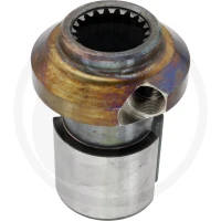 Walterscheid Piasta 395196655 - Sklep PoltechParts