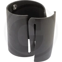 Walterscheid Pokrycie 395198303 - Sklep PoltechParts
