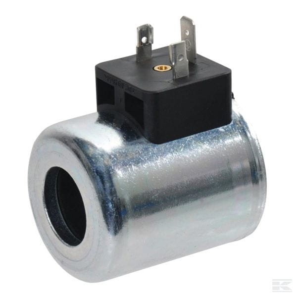 Cewka do KREV-03 12V DC KREV903012C