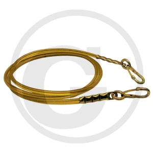 Walterscheid Linka 395305453