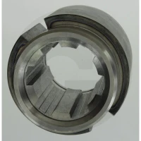 Walterscheid Piasta 395168050 - Sklep PoltechParts