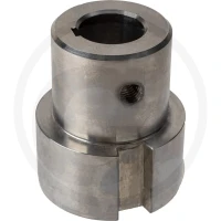 Walterscheid Piasta 395168706 - Sklep PoltechParts