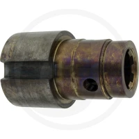 Walterscheid Piasta 395172704 - Sklep PoltechParts