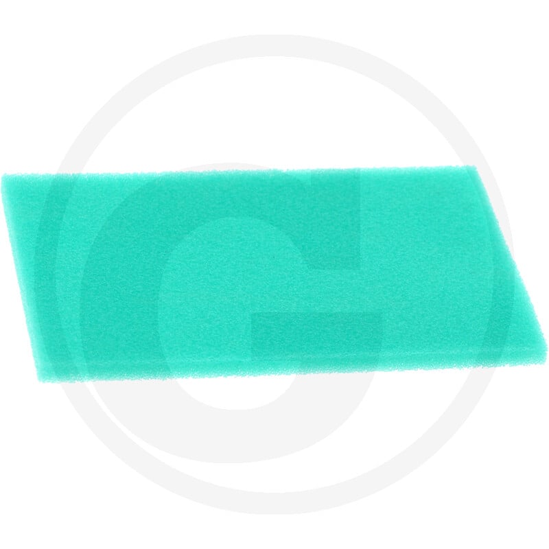 GRANIT Filtr wstępny 11410388