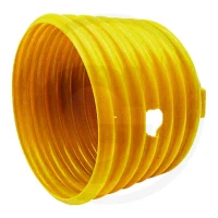 Walterscheid Lej ochronny 395172752 - Sklep PoltechParts