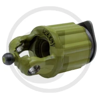 Walterscheid Grzechotka gwiaździsta 395174787 - Sklep PoltechParts