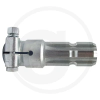 Walterscheid Redukcja 395194177 - Sklep PoltechParts