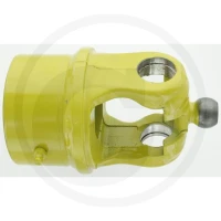 Walterscheid Obudowa sprzęgła 395199646 - Sklep PoltechParts