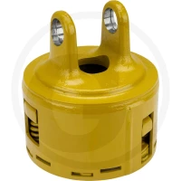 Walterscheid Sprzęgło cierne 395199671 - Sklep PoltechParts