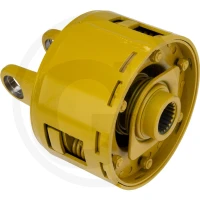 Walterscheid Sprzęgło cierne 395199671 - Sklep PoltechParts