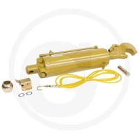 Walterscheid Łącznik górny hydrauliczny 395206177 - Sklep PoltechParts