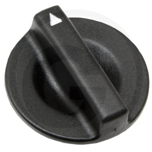 GRANIT Pokrętło 50760133