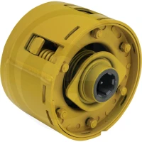 Walterscheid Sprzęgło cierne 395187019 - Sklep PoltechParts