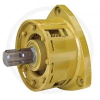 Walterscheid Sprzęgło cierne 395194787 - Sklep PoltechParts
