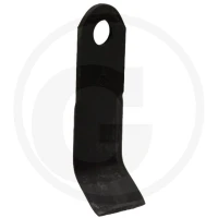 GRANIT Nóż Y 18063-AGC-09 - Sklep PoltechParts
