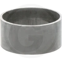 Walterscheid Pierścień oporowy 395198509 - Sklep PoltechParts