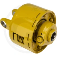 Walterscheid Sprzęgło cierne 395199103 - Sklep PoltechParts
