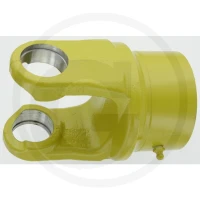 Walterscheid Obudowa sprzęgła 395165872 - Sklep PoltechParts