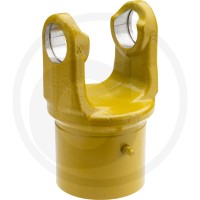 Walterscheid Obudowa sprzęgła 395168045 - Sklep PoltechParts