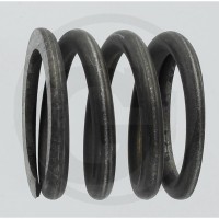 Jurop Sprężyna zwrotnicy 4051691000000 - Sklep PoltechParts