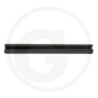 Walterscheid Kołek sprężysty 395183408 - Sklep PoltechParts