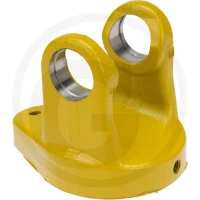 Walterscheid Widełki 395193342 - Sklep PoltechParts