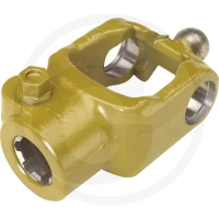 Walterscheid Widełki 395195035 - Sklep PoltechParts