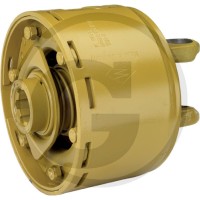 Walterscheid Sprzęgło cierne 395172237 - Sklep PoltechParts