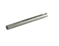 Sworzeń do języka poidła Suevia model 8 —… | poltechparts.pl